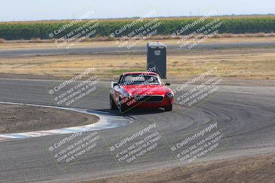 media/Sep-23-2023-VARA (Sat) [[d62a4618ca]]/Group 6/Race/